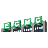ECMC - Erie County Medical Center