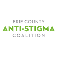 Erie County Anti-Stigma Coalition