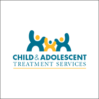 Child & Adolescent Treatment Services