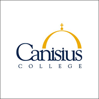 Canisius College