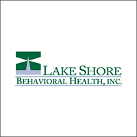 Lake Shore Behavioral Health