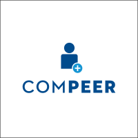 Compeer