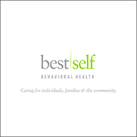 BestSelf Behavioral Health logo