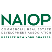 NAIOP Commercial Real Estate Development Association