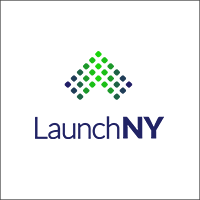 Client: Wilson Foundation awards $2.5M grant to Launch NY to support startup services