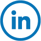 connect on LinkedIn